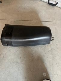 Sella piaggio si