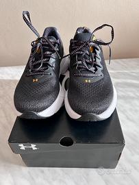 Scarpe sportive Under Armour donna