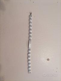 Bracciale Paciotti
