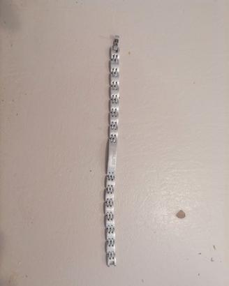 Bracciale Paciotti