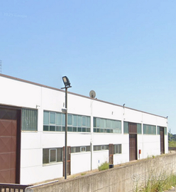 Uffici con possibilità di magazzino