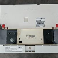 Centralina Viessmann  Vitodens