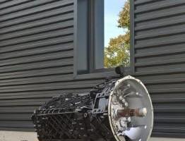 Cambio ZF 16S2321TD RENAULT revisionato