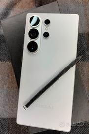 Samsung S26 Ultra 
