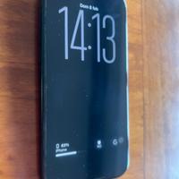 iPhone 16 pro max 256 gb batteria 97%