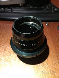 Schneider Kreuznach Xenon 75mm f/2,0 Arri