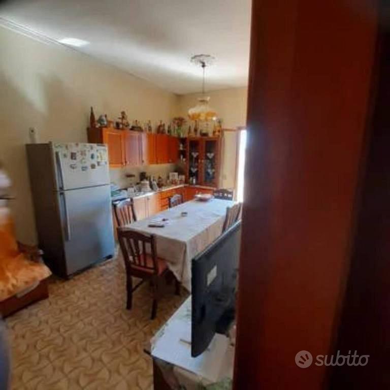 Appartamento – Copertino, Lecce - Vista 3