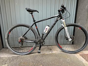 Mtb CUBE 29