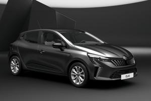 Renault Clio TCe 90 CV 5 porte Evolution