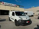 renault-kangoo-1-5-dci-105cv-f-ap-4p-express-ice