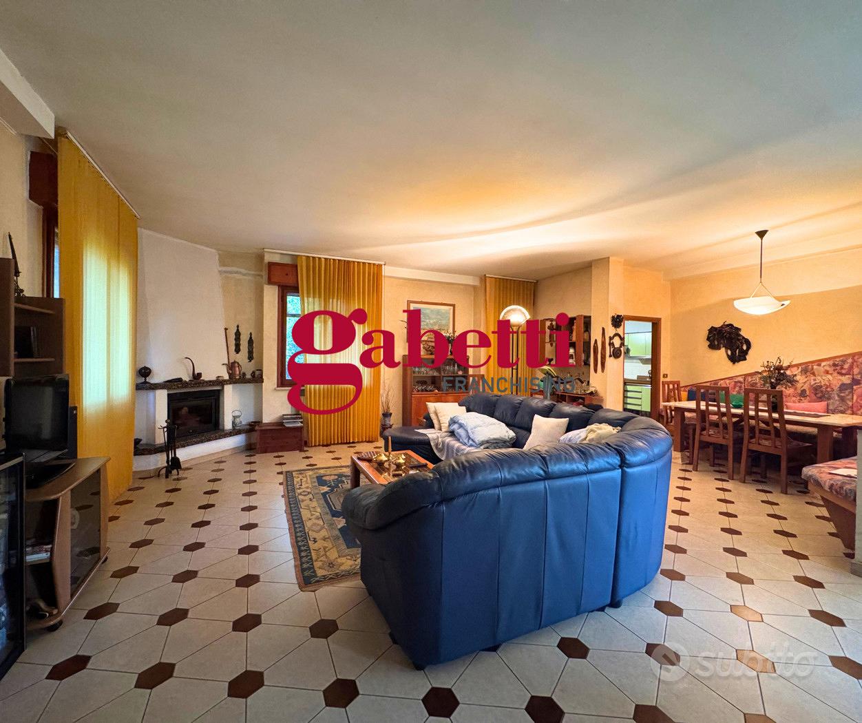 House in Villa Verucchio - Altro