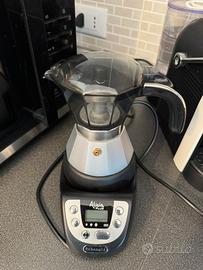 Alicia De’Longhi Plus  Caffettiera 1-2 Tazze