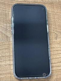 Iphone 17 pro max 256gb