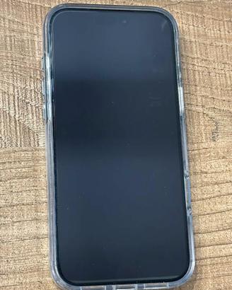 Iphone 17 pro max 256gb