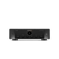 Marantz Model 60N NERO Amplificatore Integrato