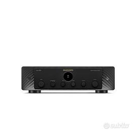 Marantz Model 60N NERO Amplificatore Integrato