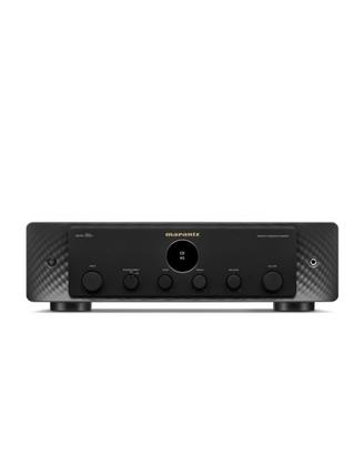 Marantz Model 60N NERO Amplificatore Integrato