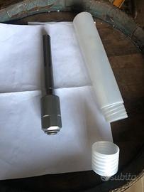 adattatore da sds max a sds