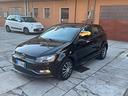 volkswagen-polo-1-2-automatica-carrozzeria-da-rive