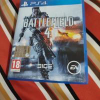 Battlefield 4