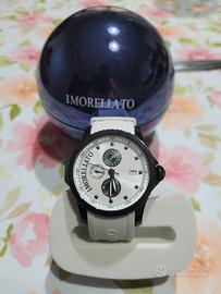 Orologio uomo Morellatto