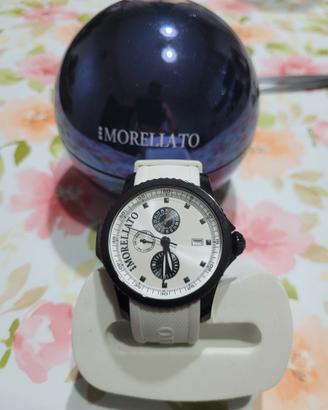 Orologio uomo Morellatto