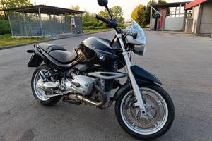 BMW r1150 perfetta 