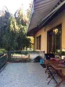 Casa – Agrate Brianza, Monza e della Brianza - Vista 3