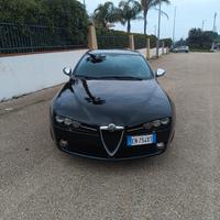 Alfa Romeo 159 SportWagon 2.0 jtdm 136cv Super.