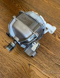 Motore lavatrice Samsung WD