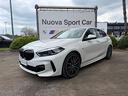bmw-serie-1-118d-msport-auto