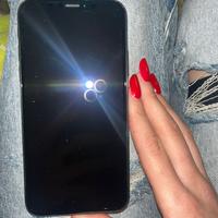 iphone  xs