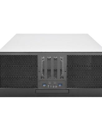 Server / Workstaion I3 10100 + 16GB DDR4 +WIN 11