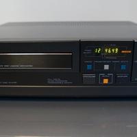 lettore cd Philips 104