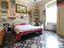Immagine 9