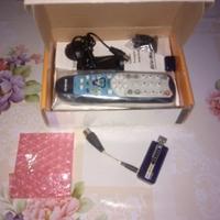 Decoder DVB-T Avermedia Volar X