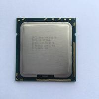 Intel Xeon X5675/6x 3,06 GHz/SLBYL processore 6 co