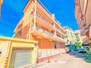 4-locali-a-chieti