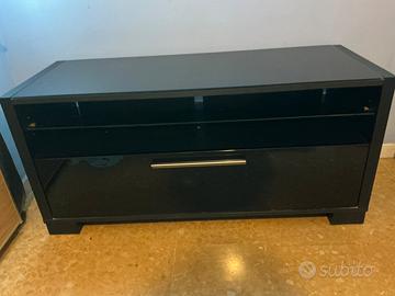 Mobile Porta tv hi-fi