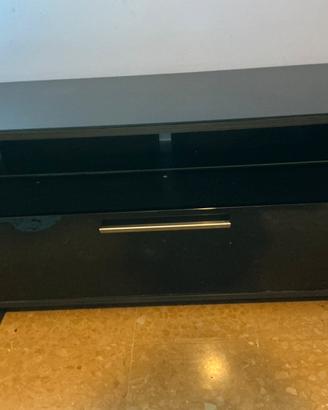 Mobile Porta tv hi-fi