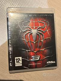 PlayStation 3