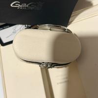 Orologio gaga’milano