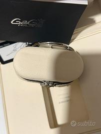 Orologio gaga’milano