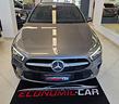 mercedes-benz-a-180-d-automatic-sport
