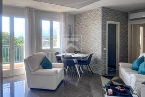 Appartamento - Mazzano