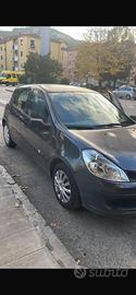 Renault clio 2006 diesel