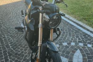 Zontes G1 
