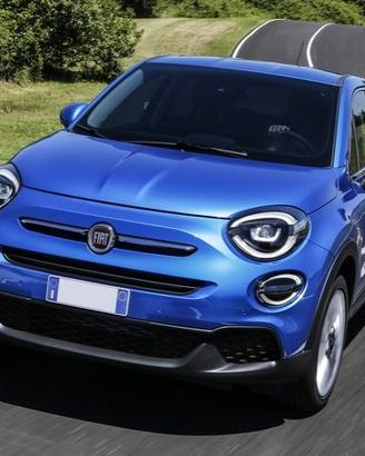 FIAT 500X 1.0 T3 120 CV Cross