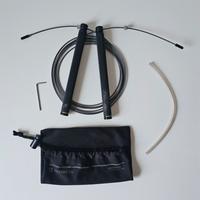 Corda per saltare Pro Decathlon