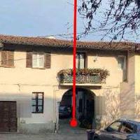 Appartamento a Trezzo SullAdda (MI)